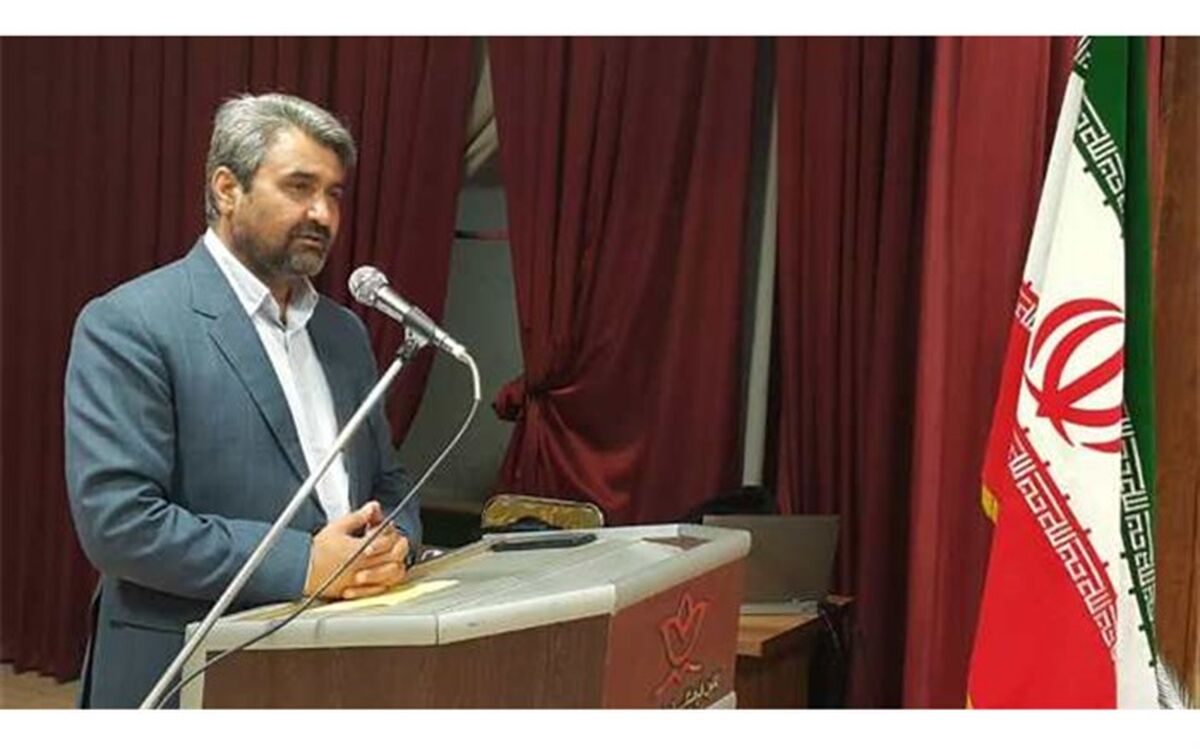 معاونان آموزشی قلب مدارس هستند
