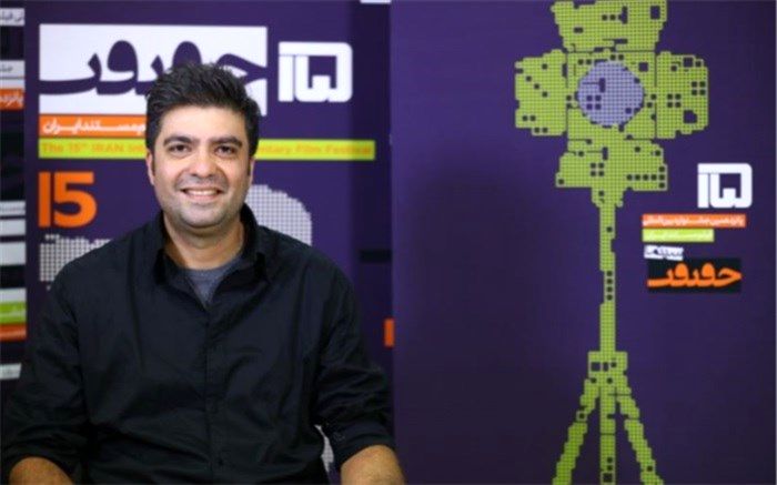 «ماجرای سال آخر»؛ روایتی از آموزش آنلاین در مدارس