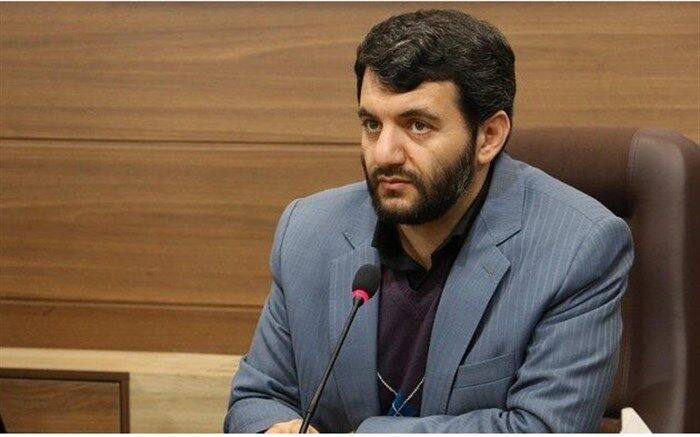 جامعه هدف ایجاد اشتغال ۱۴ میلیون نفر است