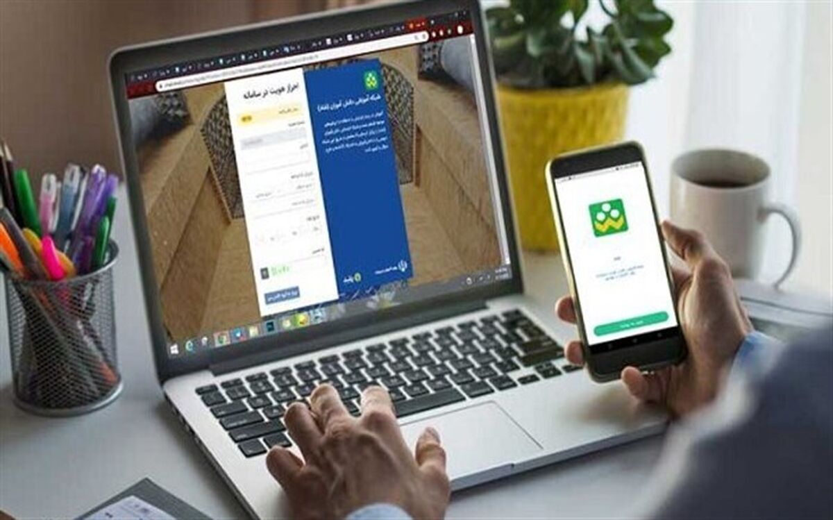 خودخواهی و خودمداری نتیجه خانه‌نشینی و ارتباط نگرفتن با هم‌نسلان است
