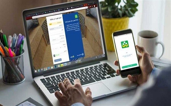 خودخواهی و خودمداری نتیجه خانه‌نشینی و ارتباط نگرفتن با هم‌نسلان است
