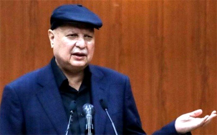 بودجه با فرض ادامه تحریم‌ها بسته شده است