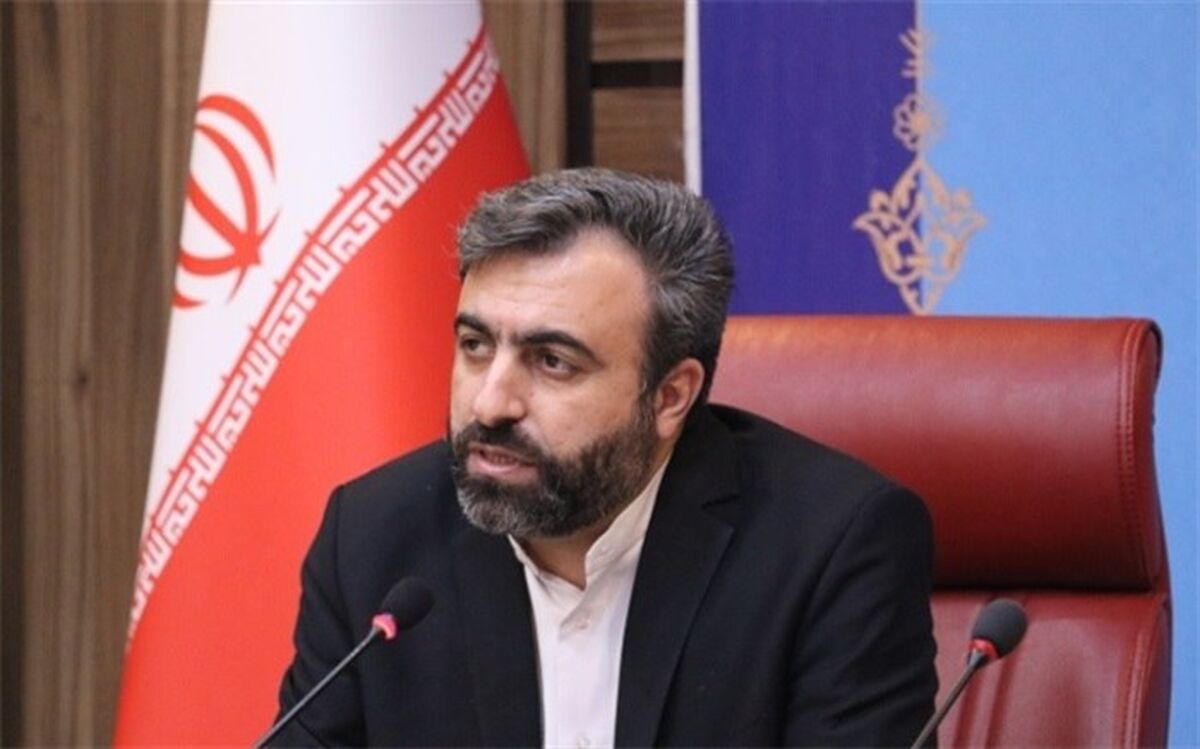 ابلاغ رهنمود اجرایی دهمین جشنواره تجارب برتر تربیتی، مشاوره و مراقبت در برابر آسیب‌های اجتماعی