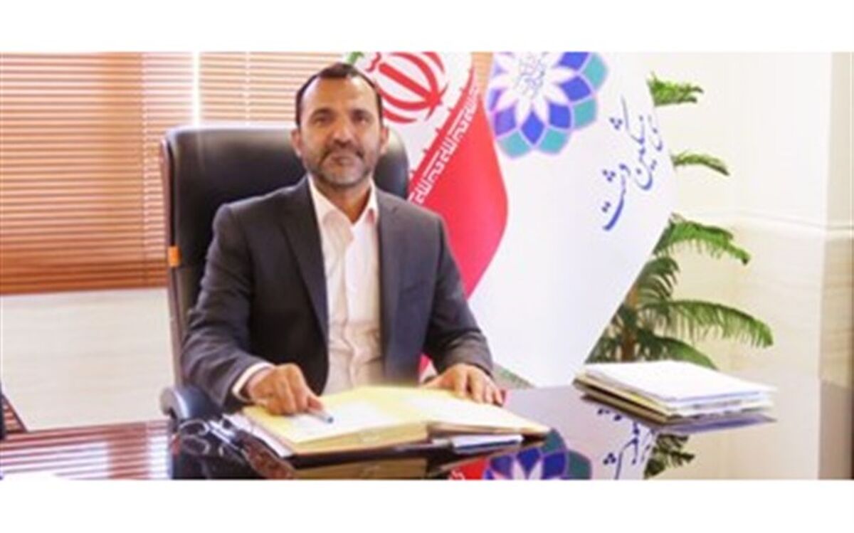 ایجاد درآمد پایدار، اولویت کار شهرداری است
