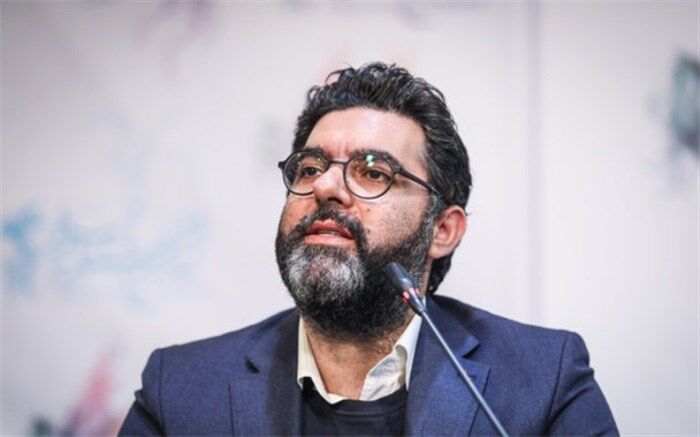 گلایه از اعمال سلیقه‌های سیاسی درجشنواره فیلم فجر