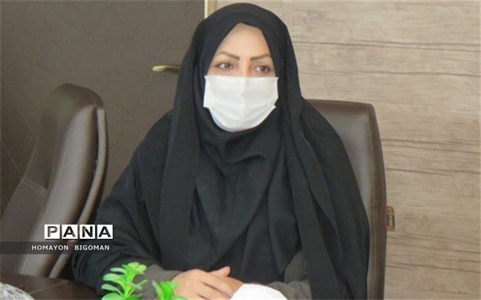 شکوفایی مجدد فعالیت‌های ورزشی و جلب مشارکت بیشتر دانش‌آموزان اولویت مسابقات ورزشی در شهرستان پردیس است
