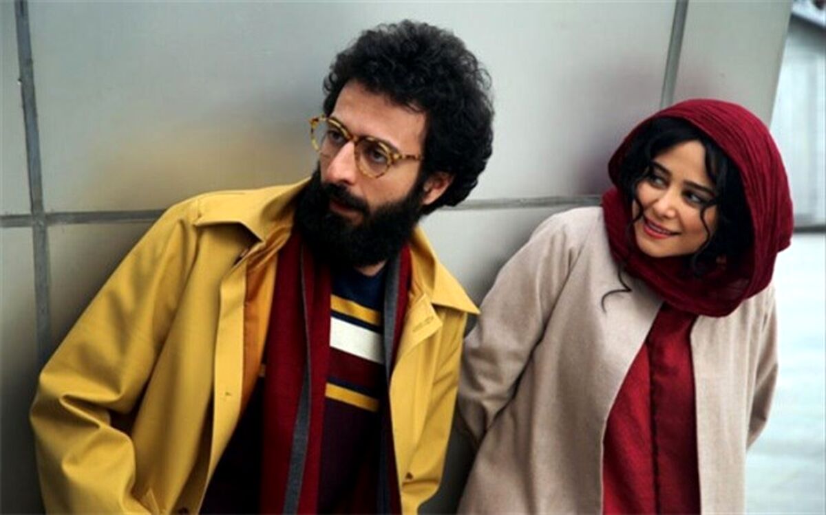 ترجمانی از عاشقانه‌های کهن