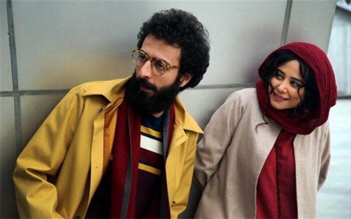 ترجمانی از عاشقانه‌های کهن