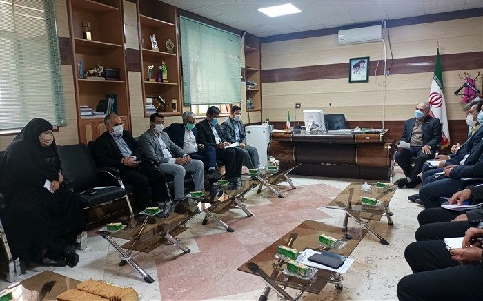 جزئیات امتحانات دی ماه ۱۴۰۰ اعلام شد