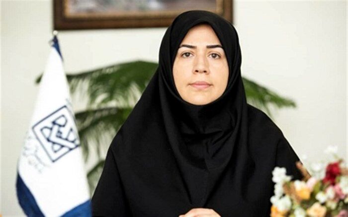 آمار ثبت‌نام کنکور دکتری 1401 اعلام شد