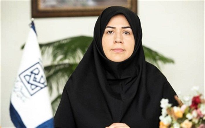 آمار ثبت‌نام کنکور دکتری 1401 اعلام شد