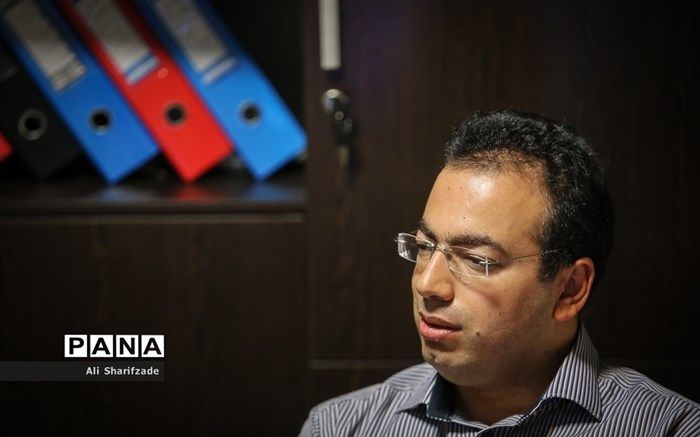 انگ‌زدایی؛ رویای بیماران ایدزی