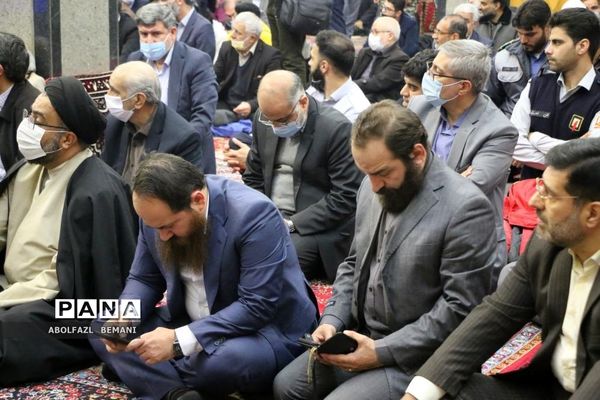 آغاز عملیات احداث خانه موزه شهید فخری زاده