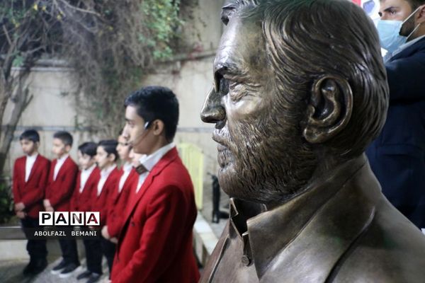 آغاز عملیات احداث خانه موزه شهید فخری زاده