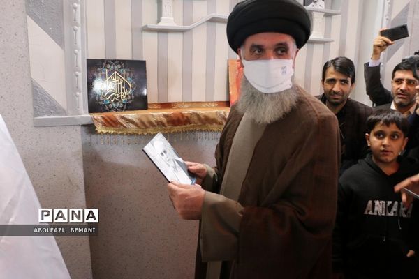 آغاز عملیات احداث خانه موزه شهید فخری زاده