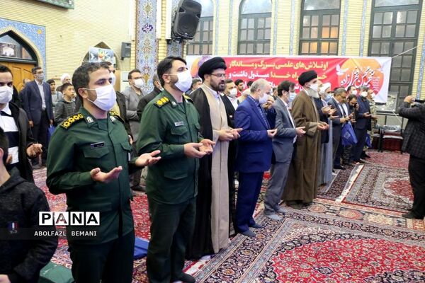 آغاز عملیات احداث خانه موزه شهید فخری زاده
