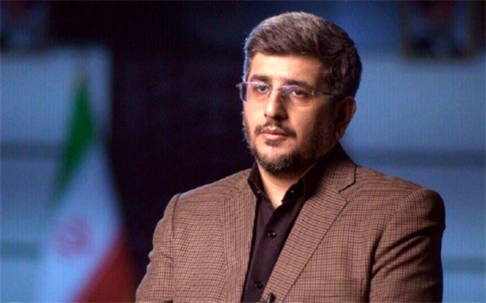 محسن یزدی: گاهی بی‌بی‌سی باید برای ما مجوز صادر کند تا درباره موضوعی صحبت کنیم یا نکنیم!