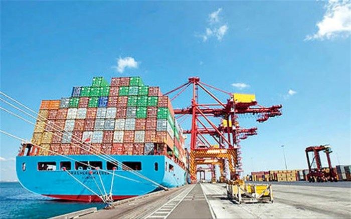 توسعه تجارت و پیمان‌های پولی منطقه‌ای بر بستر نقشه راه «رشد غیر تورمی»