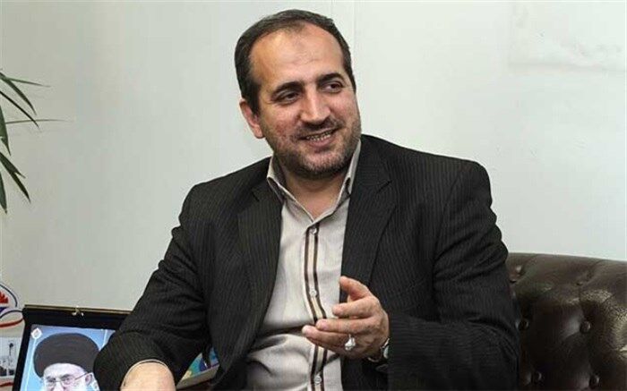تعاملات منطقه‌ای با قراردادهای سوآپ افزایش می‌یابد