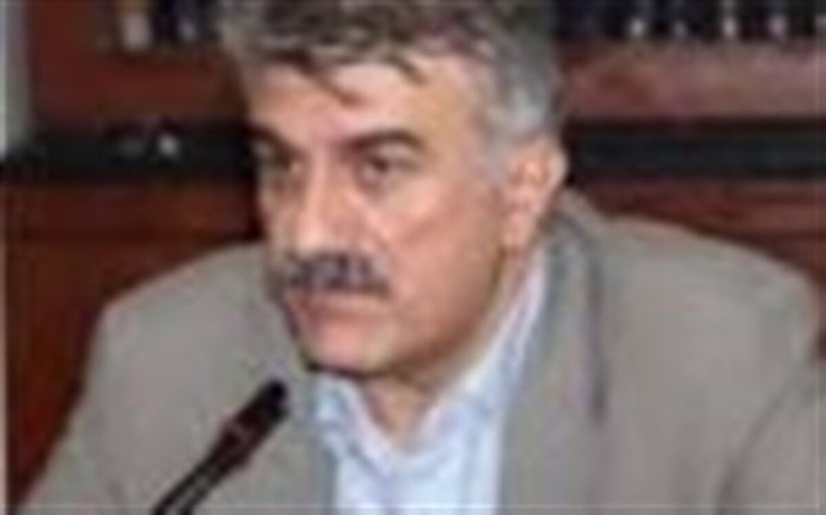 سرعت ۳ تا ۵ برابری انتقال ویروس اومیکرون
