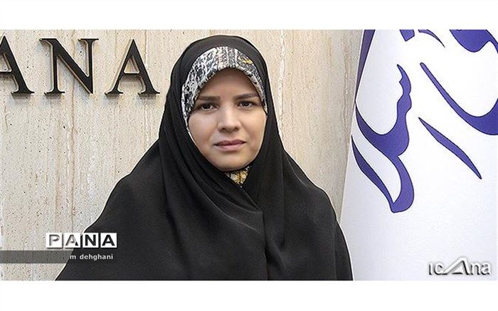 ایجاد ژئوپارک ملی در شهرستان نایین