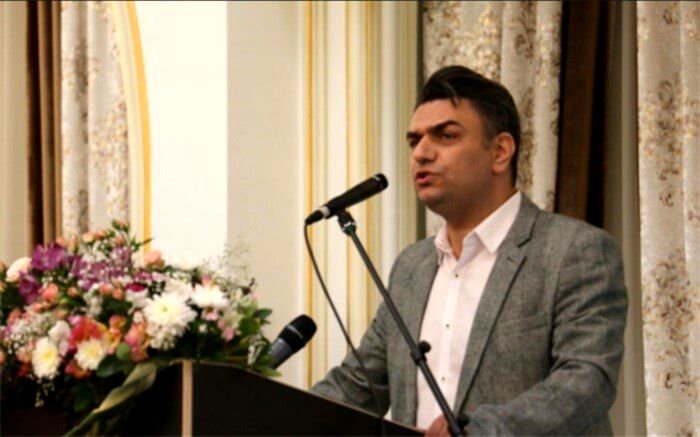 نباید پول‌های کثیف را به بحث ارزهای دیجیتال ارتباط داد
