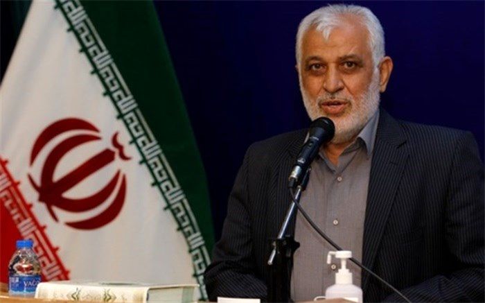 شفقت: وزارت کشور مسئولانه مطالبات و خواسته‌های مردم را دنبال می‌کند