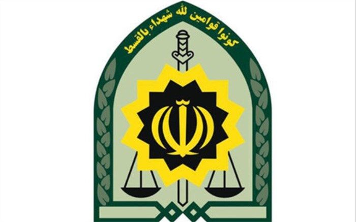 هیچ تنشی در مرز ایران و افغانستان در منطقه زابل رخ نداده است