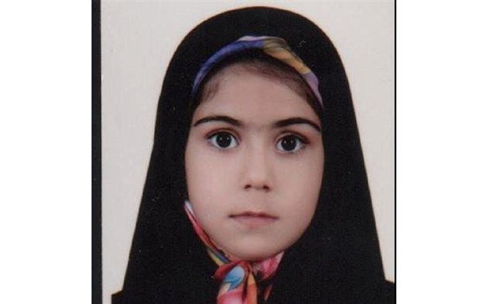 دانش‌آموز بویراحمدی عنوان پژوهش برتر و مقام اول کشوری را کسب کرد