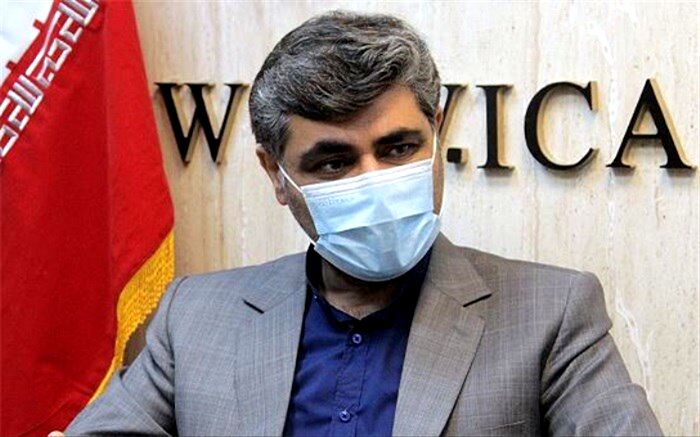 انگیزه لازم در مشترکان پرمصرف برای کاهش مصرف ایجاد شود