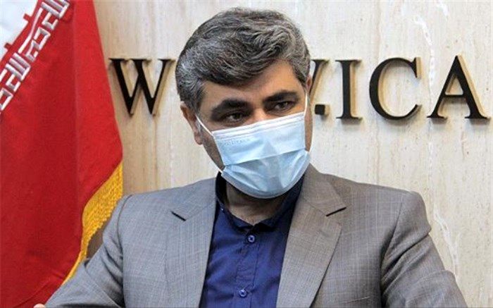 انگیزه لازم در مشترکان پرمصرف برای کاهش مصرف ایجاد شود