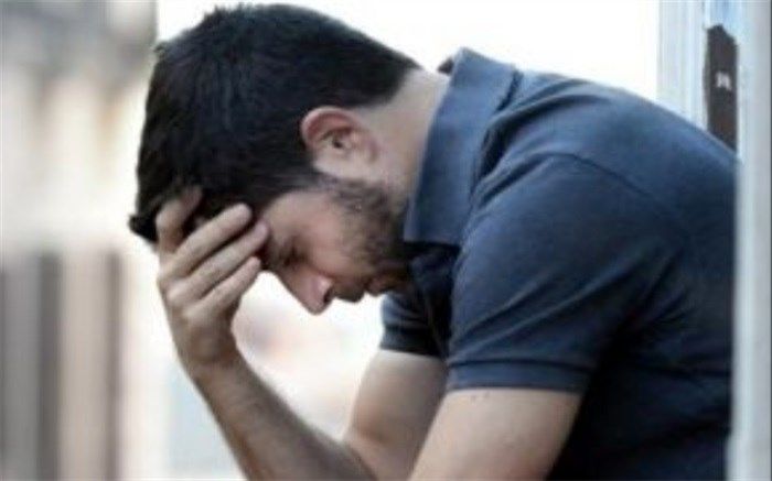 سندرم خستگی مزمن چیست؟