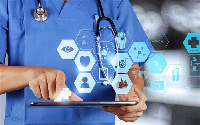 پیشنهاد بازگشت تعرفه‌گذاری بخش خصوصی به سازمان نظام پزشکی