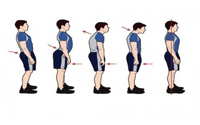 آسیب‌شناسی توسط پزشکان ماهر اصل مهمی در سلامت جسمی و روحی است