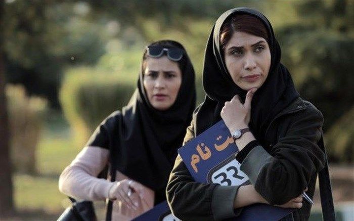 «پاسیو» در استانبول