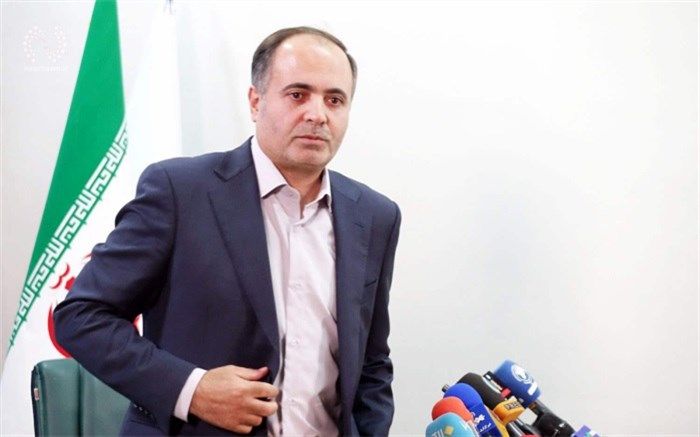 نوری: برخی از پیشنهادات ایران مورد رضایت طرف مقابل قرار نگرفته است