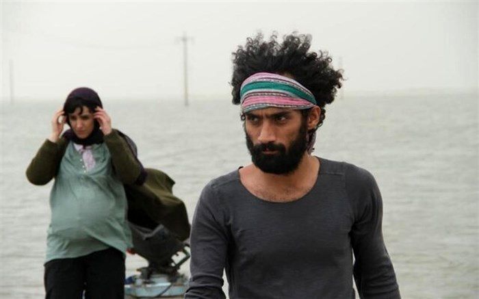 آغاز سفرهای استانی «بندر بند» با شیراز