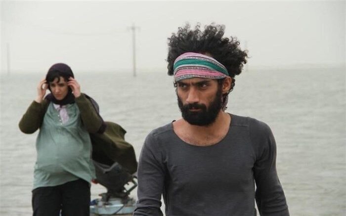آغاز سفرهای استانی «بندر بند» با شیراز