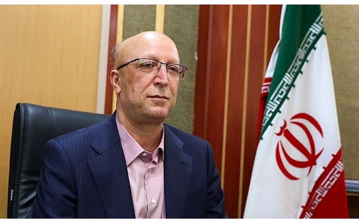 پاسخ وزیرعلوم به امکان برگزاری غیرحضوری آزمون‌های  دانشگاه‌ها