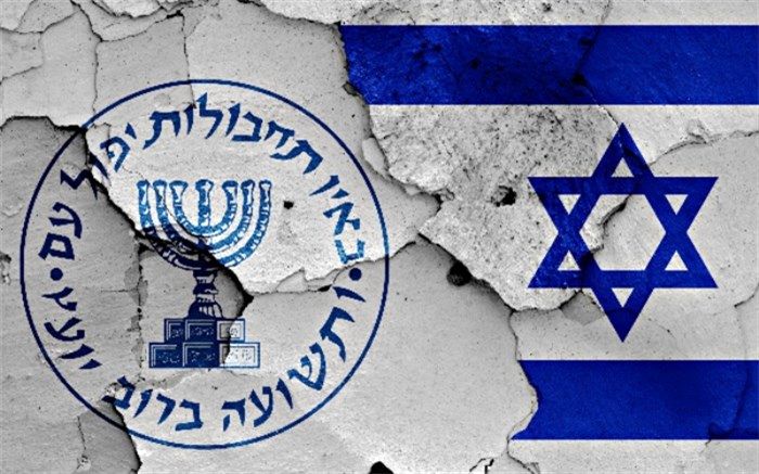 ابعاد جنگ روانی اخیر صهیونیست‌ها علیه ایران؛ تهدید یا عجز!؟