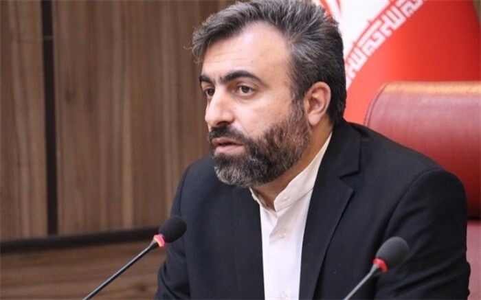 آموزش مدیریت دانش نقطه پایان ندارد
