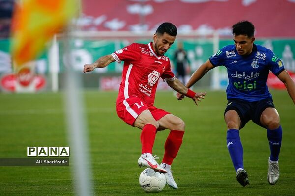 دربی 97