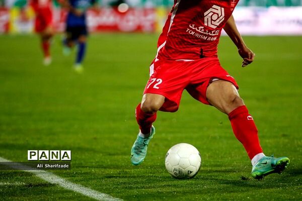 دربی 97