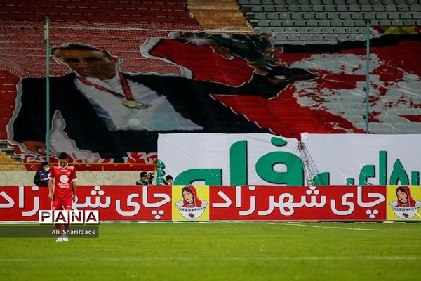 آلودگی بصری