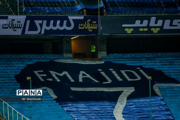 آلودگی بصری