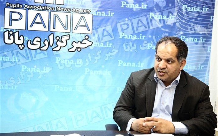 تشریح طرح حمایتی بهزیستی از دانش‌آموزان تحت پوشش