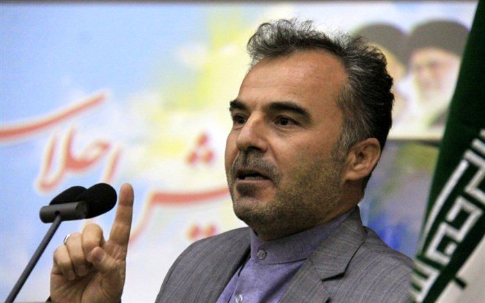 باید از تجربیات موفق در زمینه ترویج و  تعمیق فرهنگ انتظار و مهدویت بهره برد