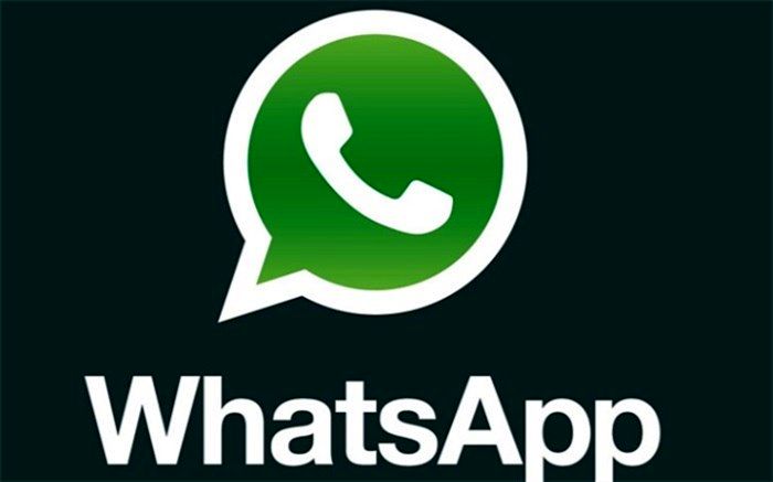 واتس‌اپ و آی‌مسیج داده‌های کاربران را به «اف بی آی» می‌دهند