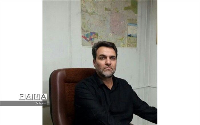 اشتر دوستی: کار مؤمنانه و نیک با تقویت روحیه ایمان و مسئولیت‌پذیری، جاودانه خواهد ماند