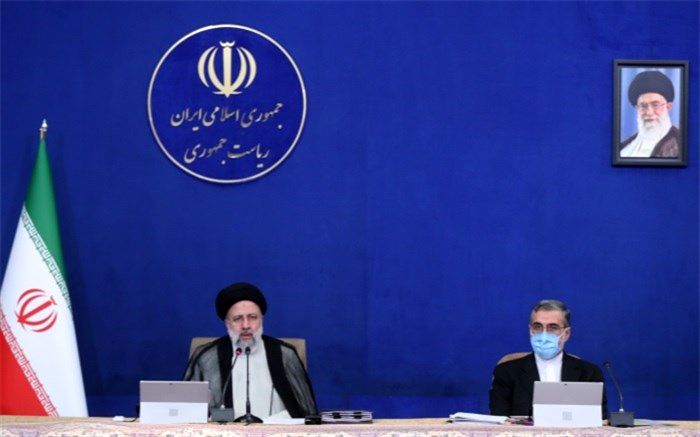 پیشنهاد تشکیل «شورای عالی سینما» روی میز دولت